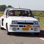 SdH-BCO2016-4099