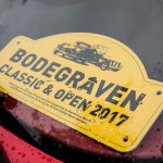 008-BCO2017-7624