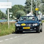 SdH-BCO2016-4280
