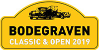 Bodegraven Classic & Open
